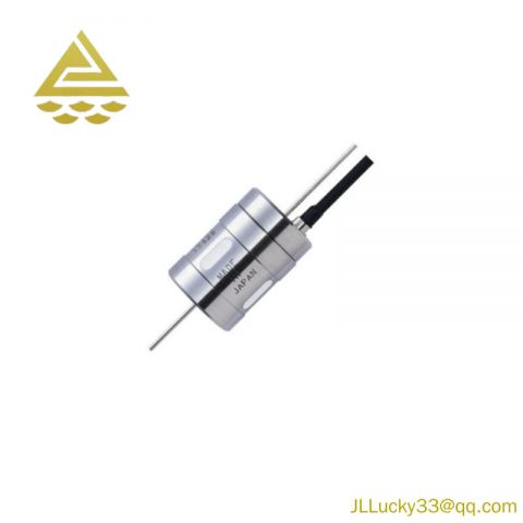 HA705 LK905 22189 by Siemens - High-Precision Magneto-Optical Encoder Module