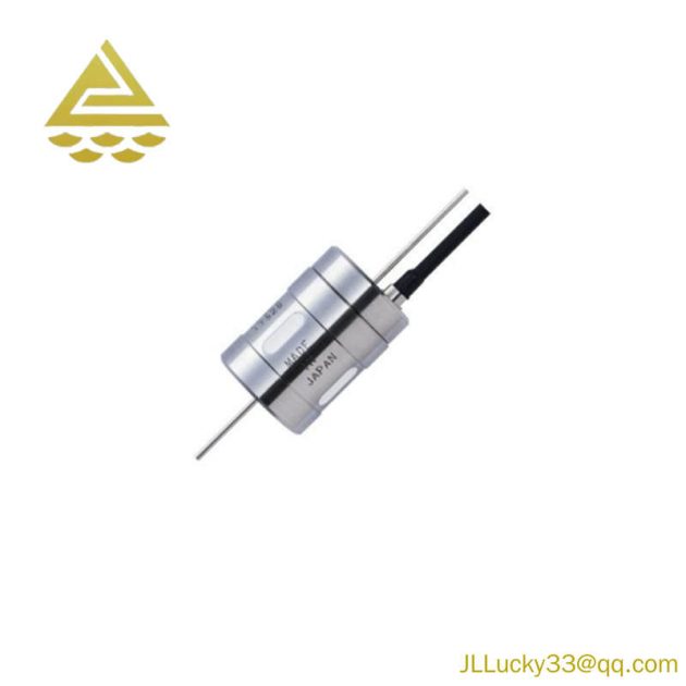HA705 LK905 22189 by Siemens - High-Precision Magneto-Optical Encoder Module