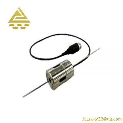 MITSUBISHI MAGNESCALE MSS-976R, Precision Measurement Module