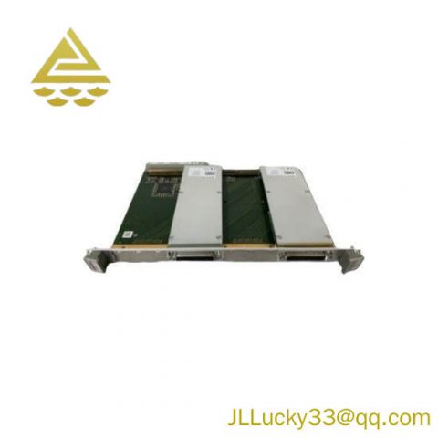 MAN Electronics A201SR04/5880-0009B Pcb Circuit Board