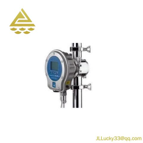 MASELLI UR-20 DIGITAL REFRACTOMETER RANGE 0.30 BX - Precision Optics for Advanced Industry Solutions