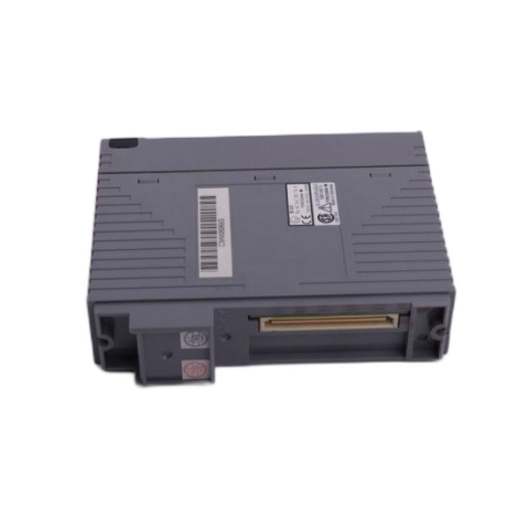 Maska SKX2-3/16 Industrial Control Module