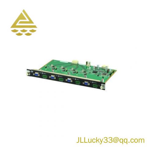 MatrixSwitch TRIF-T/R4SDGA - Charismatic Price with Stock Items