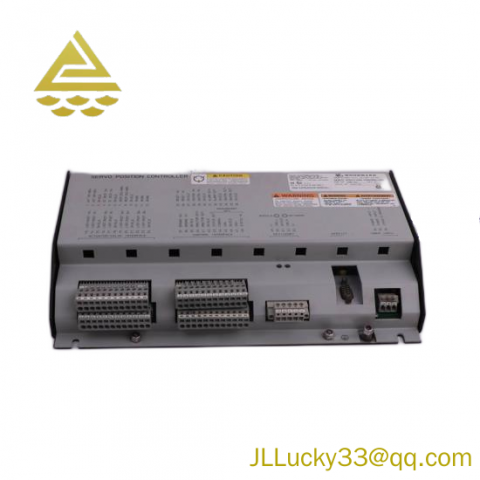 MATROX COMTROL A20056 - Advanced PLC System for Industrial Automation