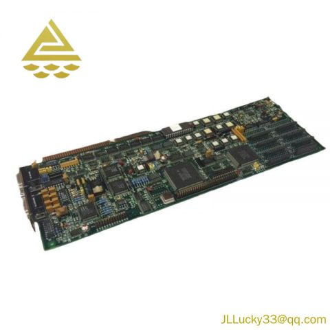 MATROX IP-8/AT/256 Video Imaging Board: High-Performance Image Capture Solution