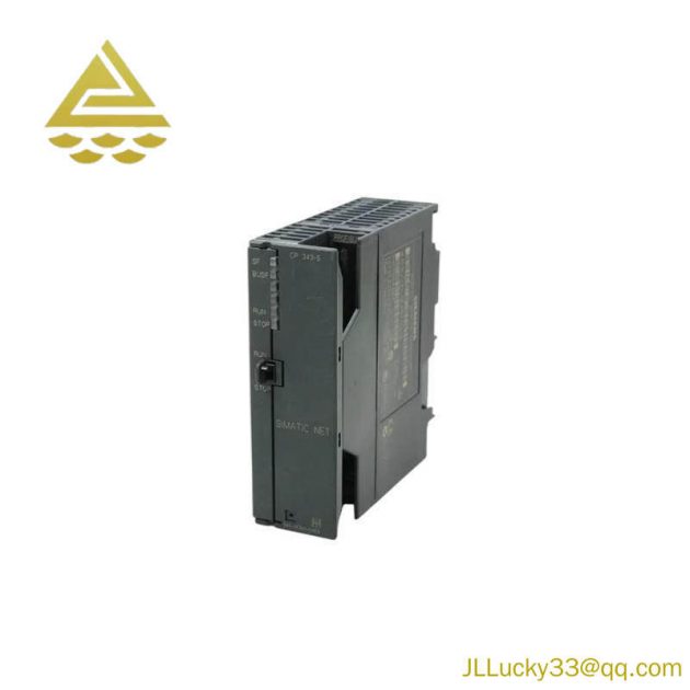 MECS UTX1010 Industrial Automation Module