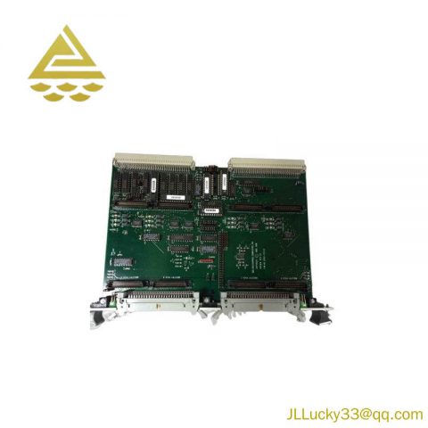 METRIX 10030-05-30-05-02 Seismic Vibration Transmitters
