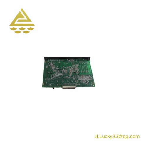 MetroData ATM1850 E2-E3 ATM DSU DCS System, Industrial Control Solution