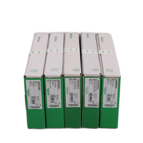 METRONIX IMD-310/5F: Advanced Control Module for Industrial Automation