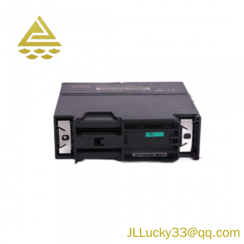 MGV PH1003-2840: Precision Control Module for Industrial Automation
