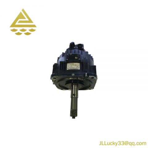 MBL60S5M750 Control Module: Siemens Automation Expertise