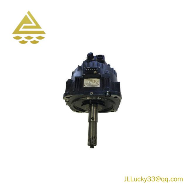 MBL60S5M750 Control Module: Siemens Automation Expertise