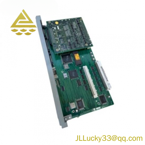 Mitsubishi QX524 BN634A636G51 Communication Card: Advanced Control & Integration Solutions