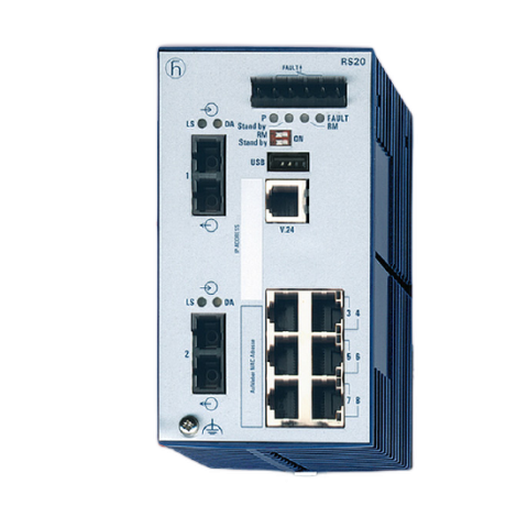 Mitsubishi AD71-S2 DeviceNet Interface Master Module