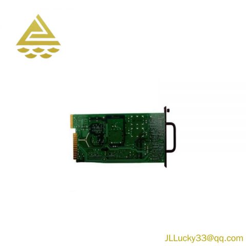 Mitsubishi CPS-K2239A-H01 Pressure Sensor, Advanced Industrial Measurement Solution