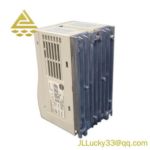 Mitsubishi FX2NC-96MT9 Programmable Controllers: Industrial Automation Excellence