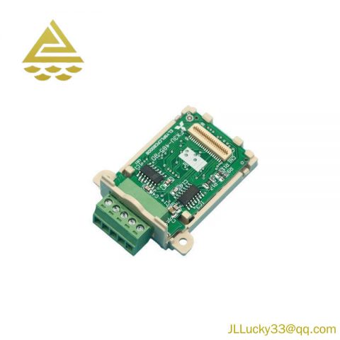 Mitsubishi PLC FX3U-485-BD Communication Board, Advanced Control Solutions