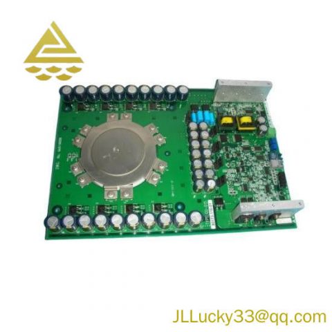 Mitsubishi GU-D15 80173-110-01/G651885A: Industrial Control Module for Enhanced Efficiency and Reliability