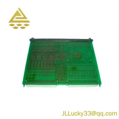 Mitsubishi IFALM11 Alarm Board - Reliable Safety Module for Industrial Control Systems