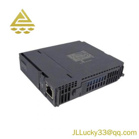 Mitsubishi Q06UDEHCPU: Advanced Q Series PLC Universal CPU Module