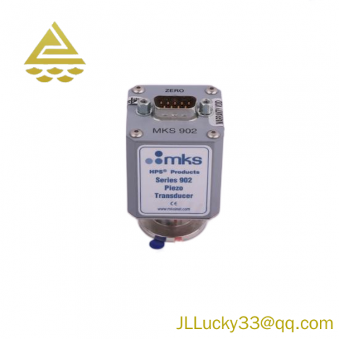 Mitsubishi TH-N12TP | Thermal Overload Relay - Advanced Protection for Industrial Applications