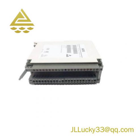 Schneider Electric Modicon AS-BDAP-216N Digital Output Module