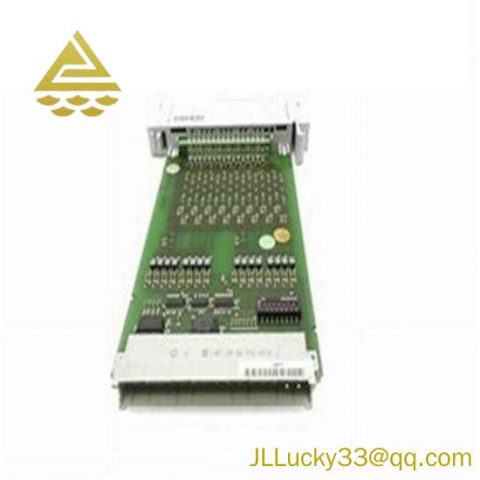 Moeller PS416-CPU-400 Central Unit - Industrial Control Module