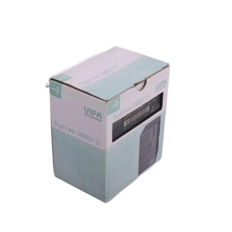 MOELLER XN-2DO-24VDC-0.5A-P: A Robust Relay Module for Industrial Control Systems
