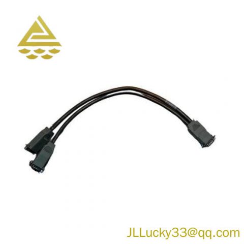 Moore 16137-215 COMMUNICATION CABLE