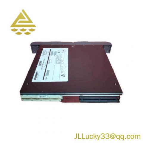 Moore MBI/MNI (16413-15) Combo Card Kit - Advanced Industrial Automation Module