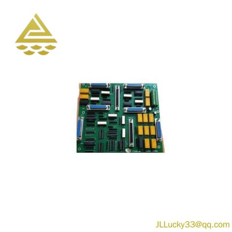 MOTION CONTROL 777978 VM PLC Processors - Advanced Industrial Automation Solution
