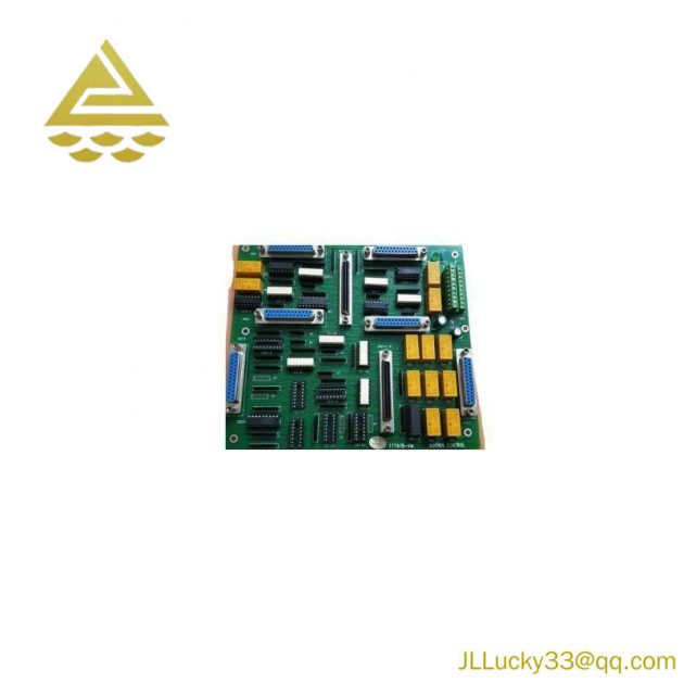 MOTION CONTROL 777978 VM PLC Processors - Advanced Industrial Automation Solution