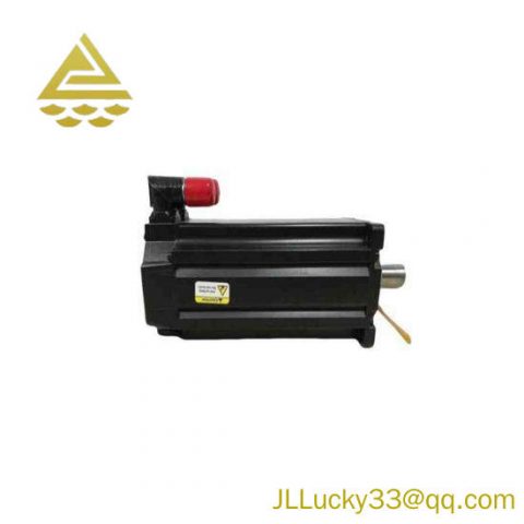 RADISYS MPL-B230P-EJ44AA Servo Motor - High Performance, Precision Control