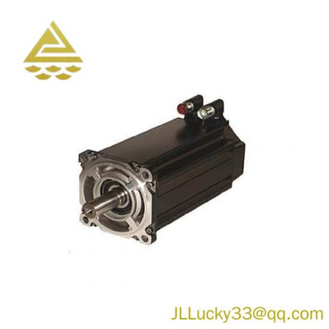 MPL-B430P-SJ74AA Servo Motor by BrandName