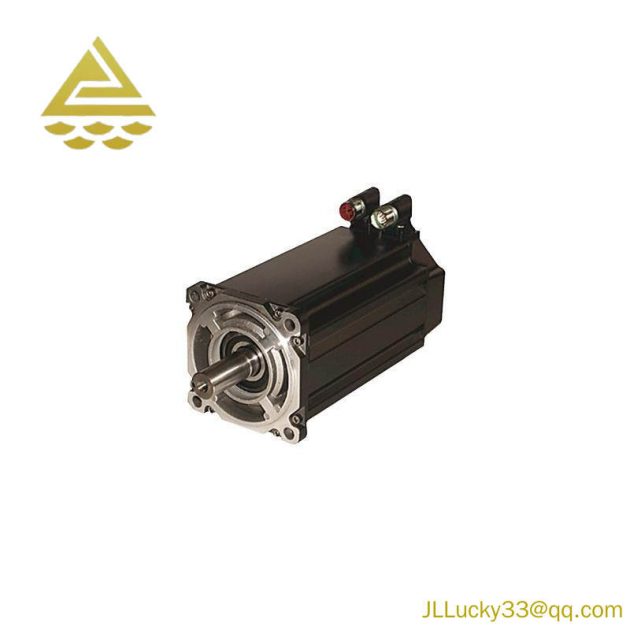 MPL-B4560F-SJ72AA, High Precision Single Turn Encoder, Encoder Modules