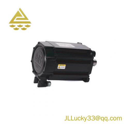 MPL-B540K-MK72AA - High Precision Low-Inertia Brushless Servo Motor by Industry Leaders