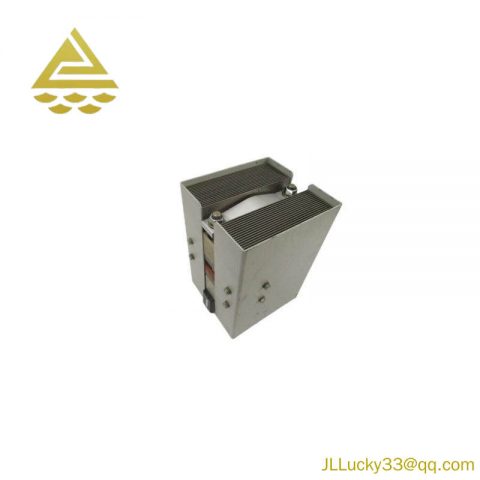 MRO Electronics 151X1215DC29SA01 ASSEMBLY, Precision Automation Component