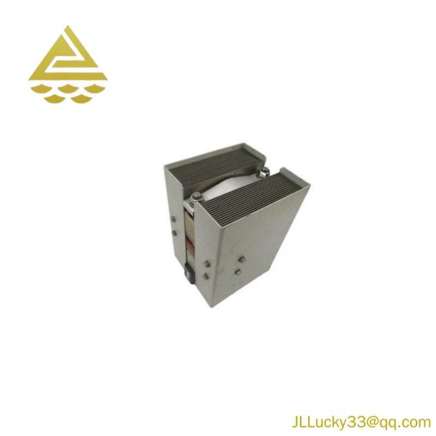 MRO Electronics 151X1215DC29SA01 ASSEMBLY, Precision Automation Component