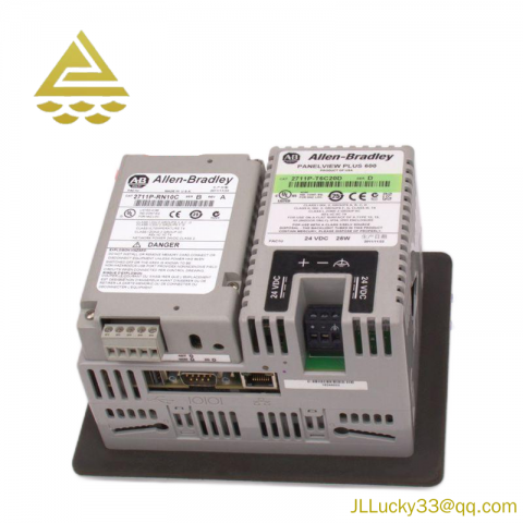Prosoft MVI46-MNET Server Network Interface Module for Industrial Automation