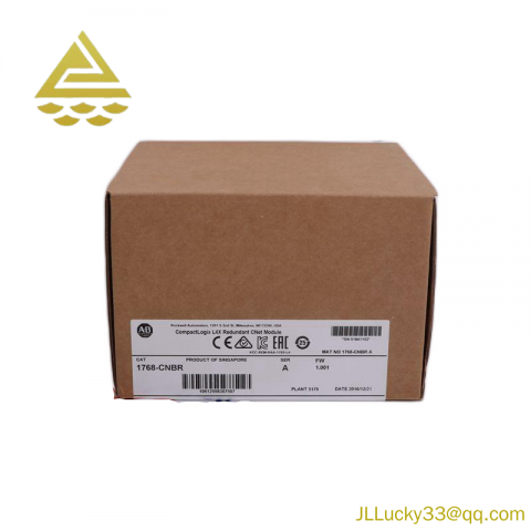 AB MVI56E-MNETR Enhanced Communication Module - Advanced Industrial Control Solutions