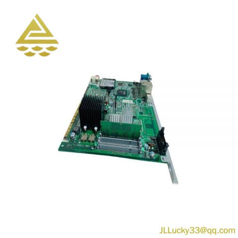 Nachi UM342B - Advanced PC Board for Industrial Automation, 200 Characters Max