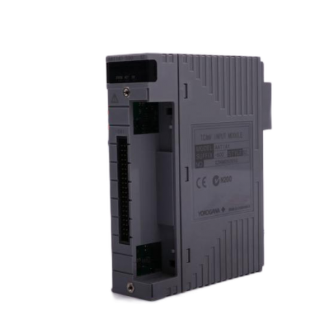 NARI MB40 CPU511 - Advanced Control Module for Industrial Automation