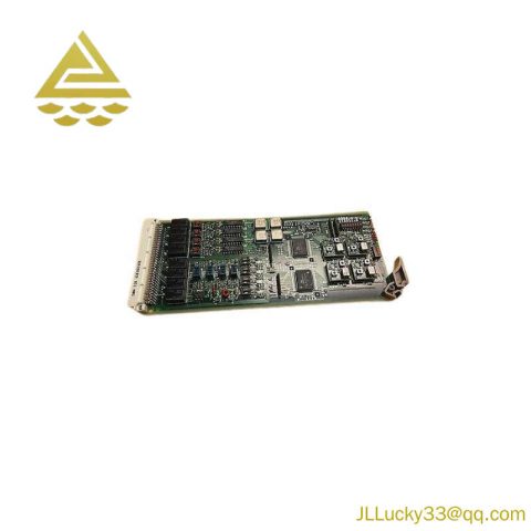 NEC A702699T: NDR096RTP871 X0417 PCB Circuit Board