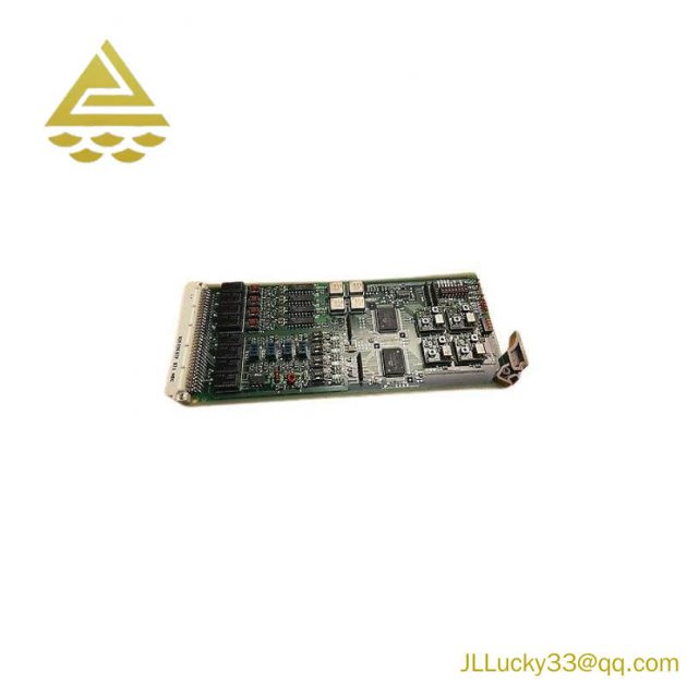 NEC A702699T: NDR096RTP871 X0417 PCB Circuit Board