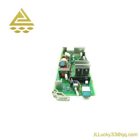 NEC X0420 B 105A 87-3 NDR096RTP865 PCB Circuit Board