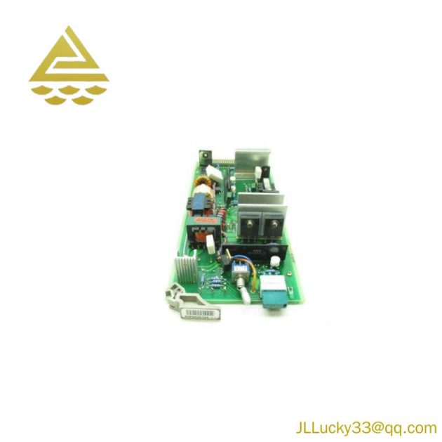NEC X0420 B 105A 87-3 NDR096RTP865 PCB Circuit Board