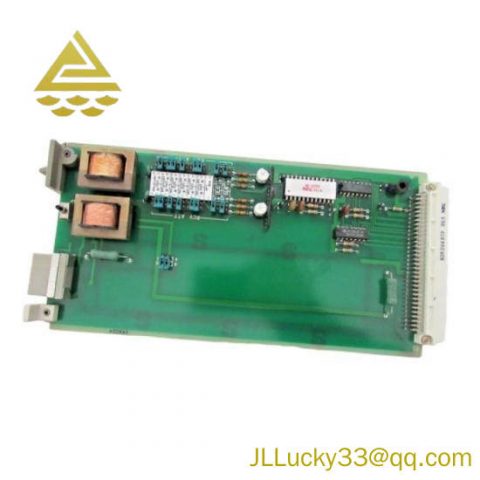 NEC Y6XC24 NDR064RTP869 - High Performance PCB Circuit Board for Industrial Control Applications
