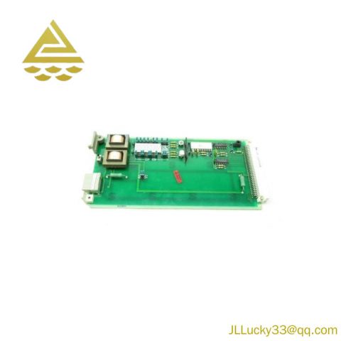 NEC Y6XC24 NDR064RTP869: Industrial Grade PCB Circuit Board