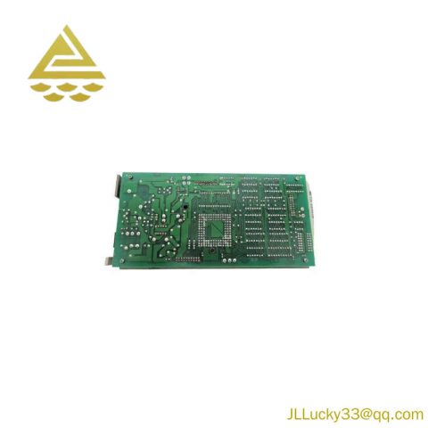 NEC Y72A03 R8520 NDR064RTP872 Circuit Board, High Performance PLC Component