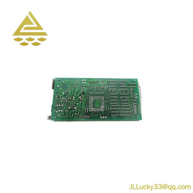 NEC Y72A03 R8520 NDR064RTP872 Circuit Board, High Performance PLC Component